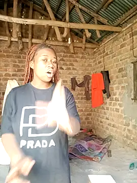 Black_juicy24 live sex cam