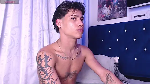 Sexys_Boys_Hot1 live sex cam