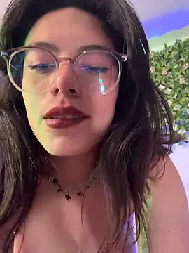 Katheerine live sex cam