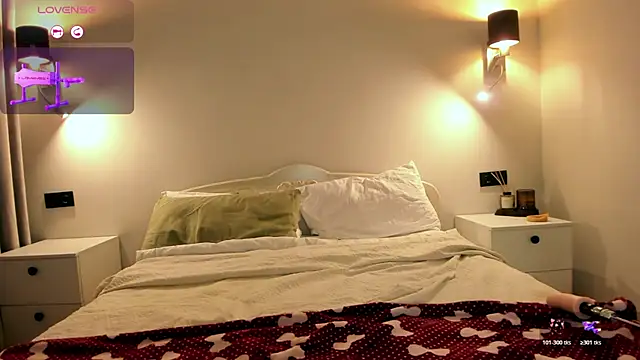 _luna_022 live sex cam