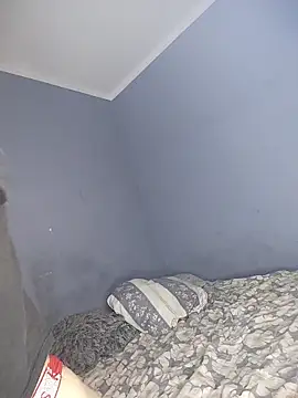 badlove42 live sex cam