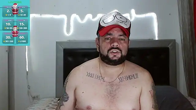 perverseveteranmanxxx live sex cam