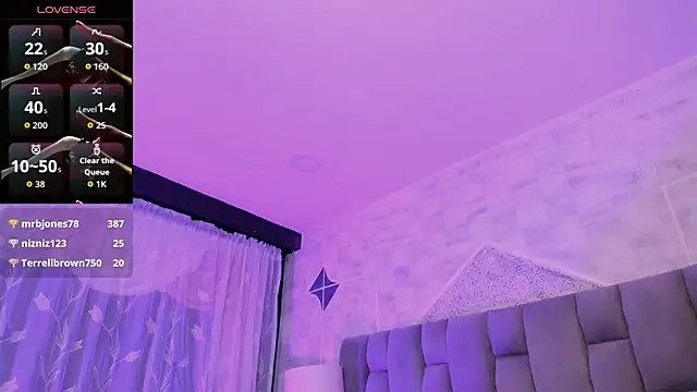 ailynBlaze live sex cam