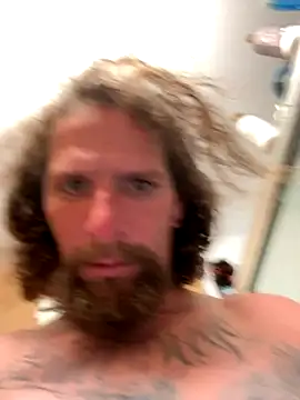 Crackkers live sex cam