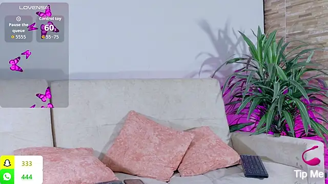 sue___0 live sex cam