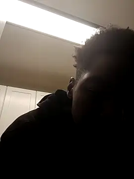 Dinggong live sex cam