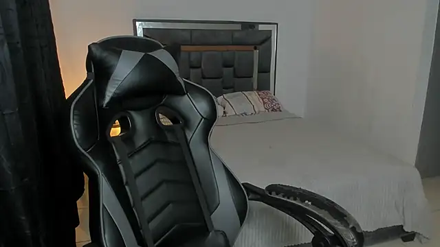 enzo_sloran live sex cam