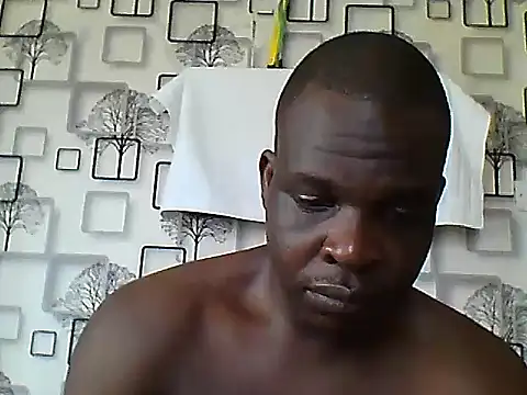 Chumba_001 live sex cam