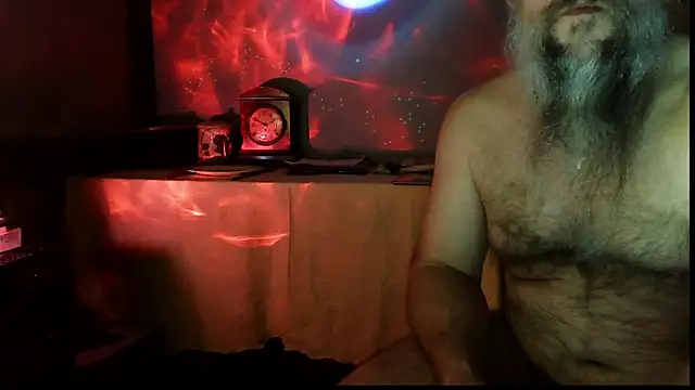 SexWorkerX live sex cam