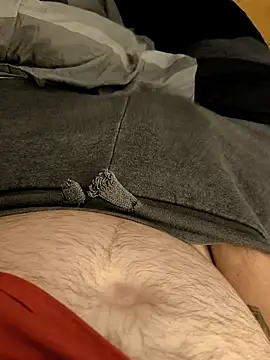 OdinWolf1990 live sex cam