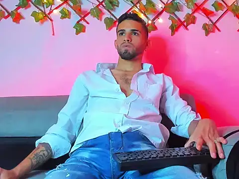 Angel_blue1 live sex cam