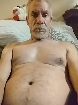 Biknight live sex cam