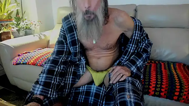 mindphu_k live sex cam