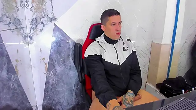 yeckodream live sex cam