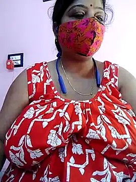 Kayra_34 live sex cam