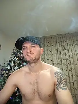 colin_hopex live sex cam