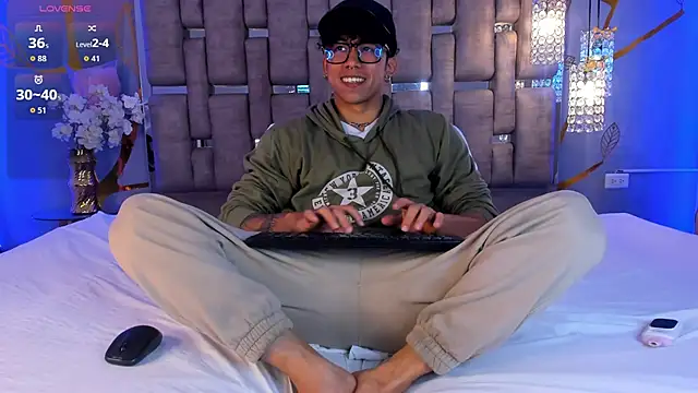 AkazaBoy_ live sex cam