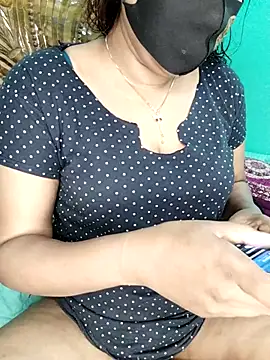 monekhan123 live sex cam