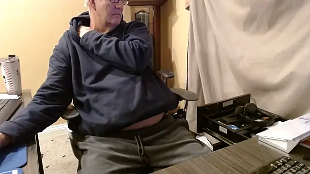 olderandwiser2 live sex cam