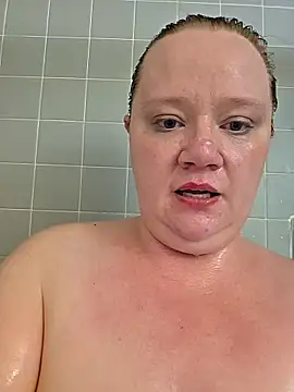 virgieblanca live sex cam