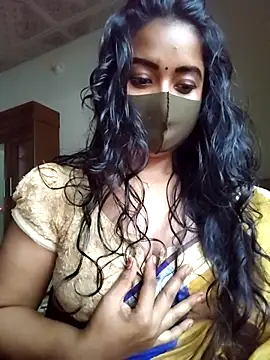 Dil-Ka-Radhika's cam snapshot