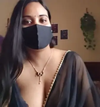 SimaRoy-'s cam snapshot