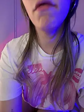 _nobara__ live sex cam