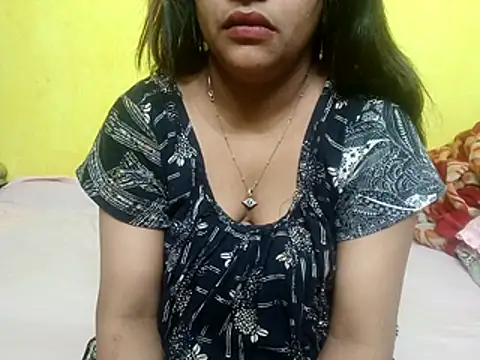 Princessroooh's cam snapshot