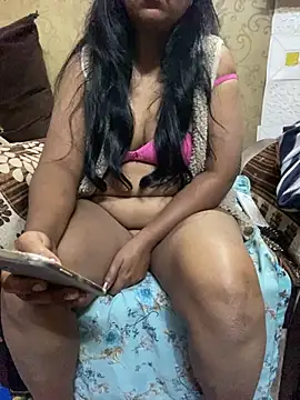 Meera_xxx's cam snapshot