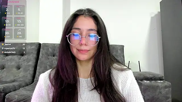 emmadiaz1 live sex cam