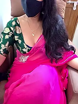 Roja-Telugu777 live sex cam