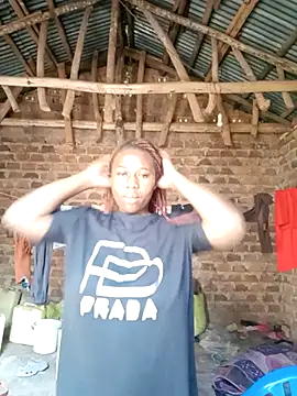 Black_juicy24 live sex cam