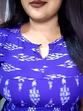 cutepragya2's cam snapshot