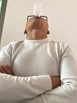 lixiaoshuai8 live sex cam