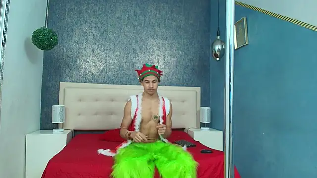 Erick_Zhimerman live sex cam