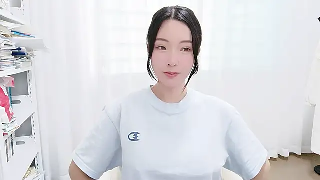 Cassie_wang2297 live sex cam
