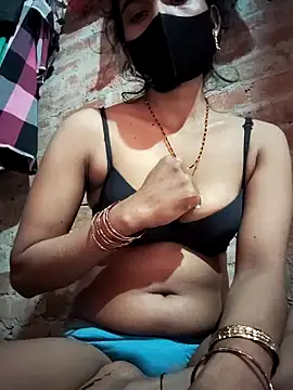 Intoxicating_Woman's web cam