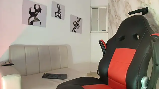 ANDRES_STUD live sex cam