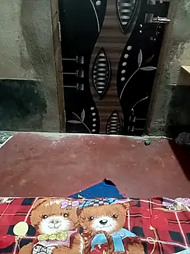 Hot-anjale's cam snapshot