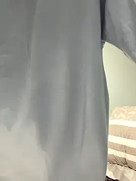 Max_Rain live sex cam