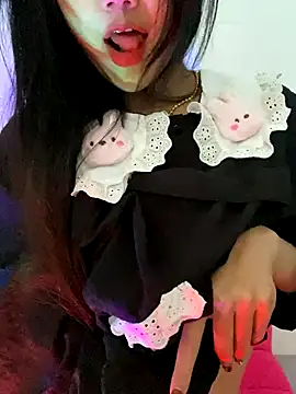 Bonne_wet live sex cam