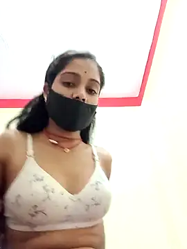 Basanti_143's cam snapshot