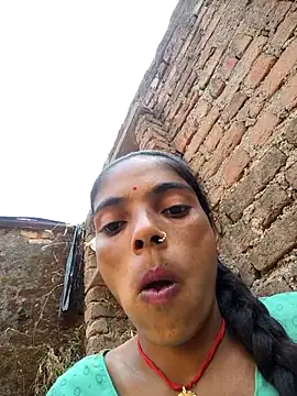 Sonam_mehta's cam snapshot