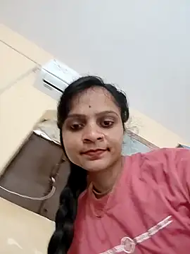 Sonam_dhakad's cam snapshot