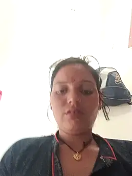 Dikchahot's cam snapshot