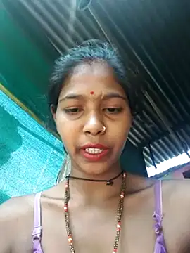 Fasfas2's cam snapshot