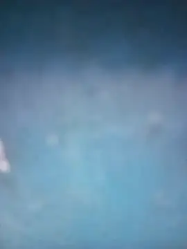 Payal950's cam snapshot