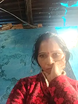 Jooli_xx's cam snapshot