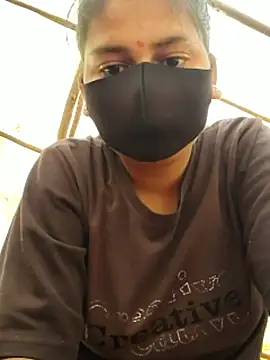 Janvi_Jaitly's cam snapshot