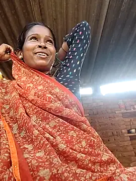 Co_punam's cam snapshot